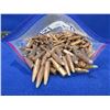 Image 1 : 7MM 150gr Bullets - Bag of 223