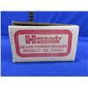 Image 3 : Hornady Deluxe Powder Measure No.050011