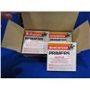 Image 1 : Winchester Large Rifle Primers - Case of 1000