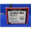 Image 3 : .457 Dia. 143gr Lee Double Cavity Bullet Mold