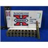 Image 1 : 303 British 150gr Silvertip Win. SuperX Cartridges - Box of 20