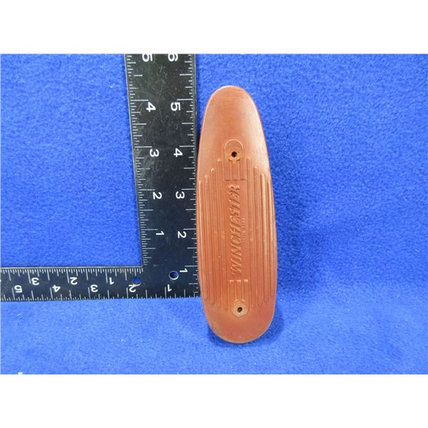 Winchester Recoil Pad