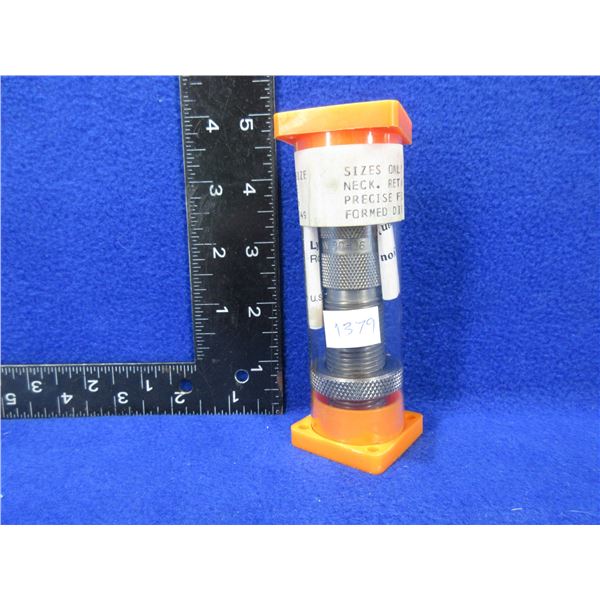 30-06 Lyman Neck Sizing Die