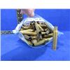 Image 1 : 30-06 Sprg Brass - Bag of 100