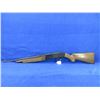 Image 1 : Crosman Model 781 Pump in .177 Pellet