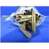 Image 1 : 30-06 Sprg Brass - Bag of 100