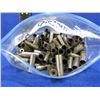 Image 1 : 38 Special Nickel Plated Brass - Bag of 260