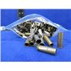 Image 1 : 38 Special Brass - Some are Nickel Plated - Bag of 150