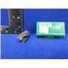 Image 2 : RCBS Burring Tool # 09349