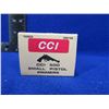 Image 2 : CCI 500 Small Pistol Primers - 573 Total