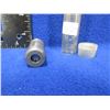 Image 3 : 285 Bullet Sizer/Lubricator