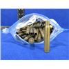 Image 1 : 30-06 Sprg Brass - Bag of 69