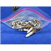Image 1 : 7MM 145gr SIL Lead Bullets - Bag of 100
