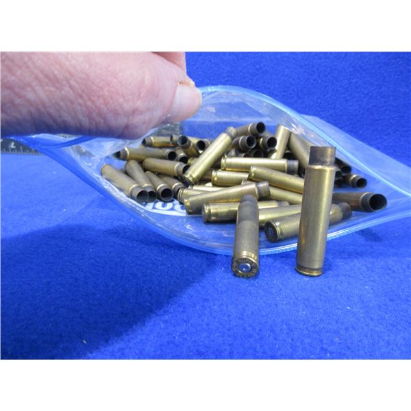 223/7MM TCU Brass - Bag of 83