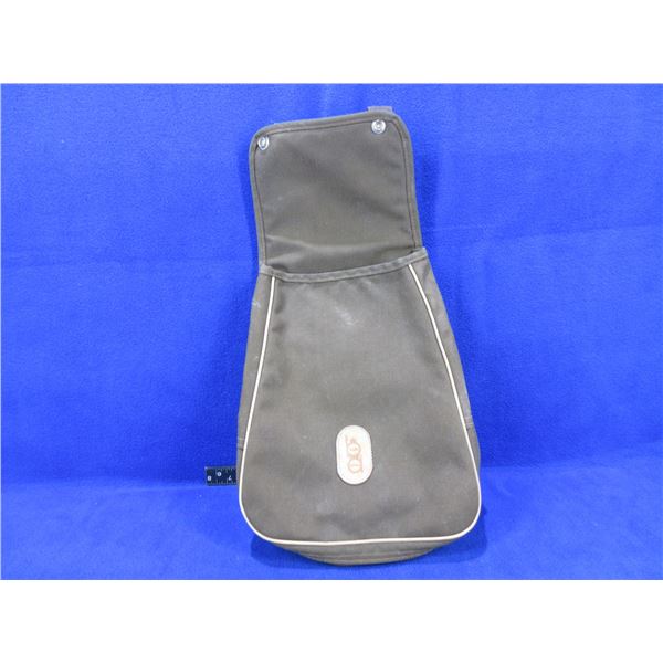 Bob Allen Shot Shell Bag