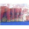 Image 2 : 12 Ga. 2 3/4" Winchester AA Shot Shell Hulls - Bag of 500