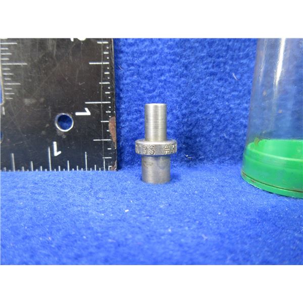 RCBS # 311 Top Punch