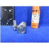 Image 3 : Lyman 357 Bullet Sizer/Lubricator