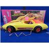 Image 5 : 1979 Barbie Remote Control Corvette in Original Box
