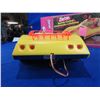 Image 6 : 1979 Barbie Remote Control Corvette in Original Box