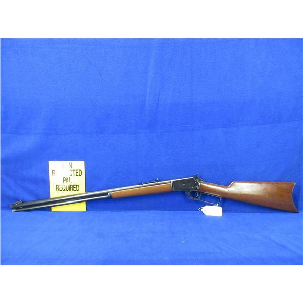 Non-Restricted - Marlin Model 92 in 32 CF (32 Long Colt)