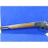 Image 3 : Non-Restricted - Marlin Model 92 in 32 CF (32 Long Colt)
