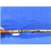 Image 9 : Non-Restricted - Marlin Model 92 in 32 CF (32 Long Colt)