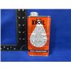 Image 1 : 1 Tin Kano Kroil - The Oil That Creeps - Unopened Full