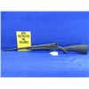 Image 1 : Non-Restricted - Savage Rascal in 22 LR