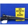 Image 7 : Non-Restricted - Savage Rascal in 22 LR