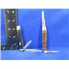Image 1 : 2 Pocket Knives - Solingen, Richards