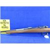 Image 3 : Non-Restricted - Mauser Model 98 in 8X57MM