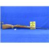 Image 5 : Non-Restricted - Mauser Model 98 in 8X57MM