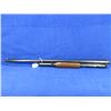 Image 1 : Winchester Model 12 in 12 ga 2 3/4" Full - Barrel & Forearm