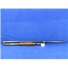 Image 2 : Winchester Model 12 in 12 ga 2 3/4" Full - Barrel & Forearm