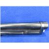 Image 3 : Winchester Model 12 in 12 ga 2 3/4" Full - Barrel & Forearm
