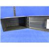 Image 4 : Metal Ammo Can - 11" x 5 1/2" x 7" High