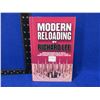 Image 1 : 1 Book - Modern Reloading by Richard Lee