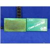Image 1 : RCBS Case Lube Pad