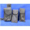 Image 1 : 2 Sheaths