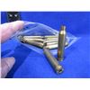 Image 1 : 7MM Rem. Magnum Brass - Bag of 11