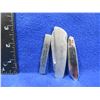 Image 1 : 3 Miniature Pocket Knives