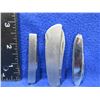 Image 2 : 3 Miniature Pocket Knives