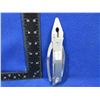 Image 1 : Multi-Tool Pliers
