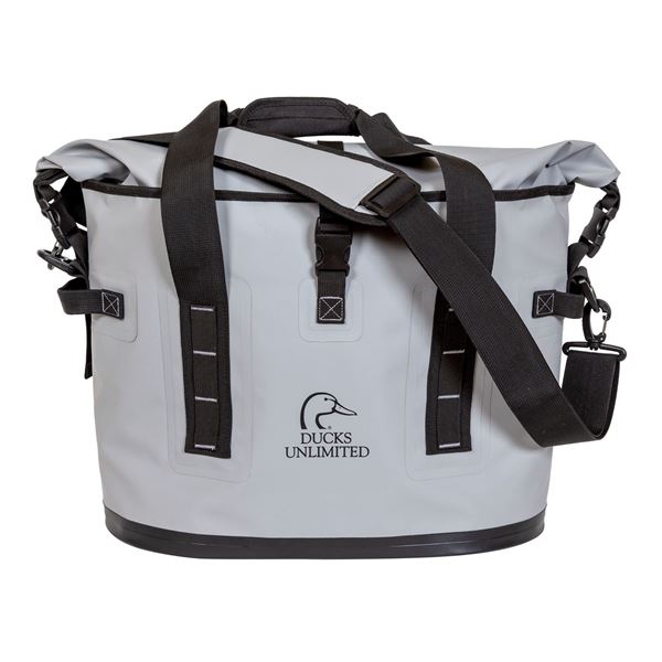 25L Soft-Sided Cooler