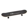 Image 1 : Skateboard