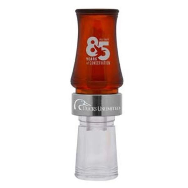 85th ANNIVERSARY DUCK CALL
