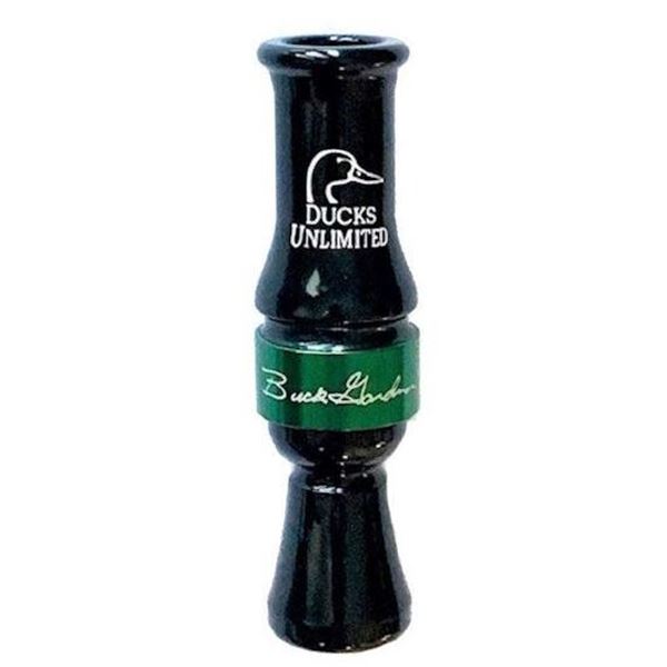 BLACKOUT DUCK CALL