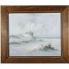 Image 1 : Carolyn - "Windy Beach"