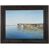 Image 1 : CM. Gronfur - "Rock Bridge"